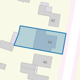 Perceel BSL02-G-2852