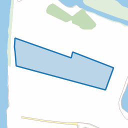 Perceel BSL02-G-2874