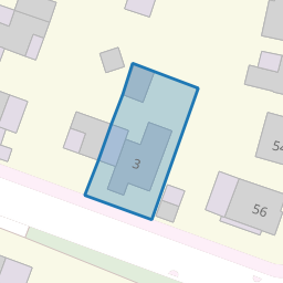 Perceel BSL02-G-2905