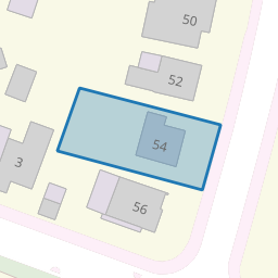 Perceel BSL02-G-2906