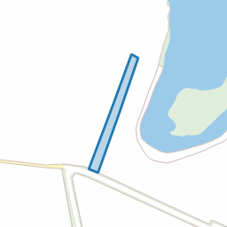 Perceel BSL02-G-2909