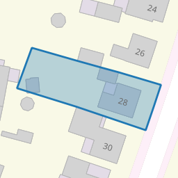 Perceel BSL02-G-2937