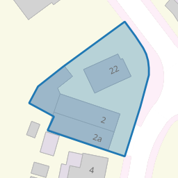 Perceel BSL02-G-3008