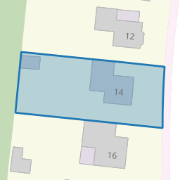 Perceel BSL02-G-3019