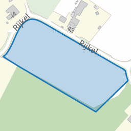 Perceel BSL02-G-3028