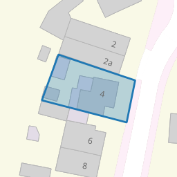 Perceel BSL02-G-3051