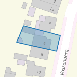 Perceel BSL02-G-3052