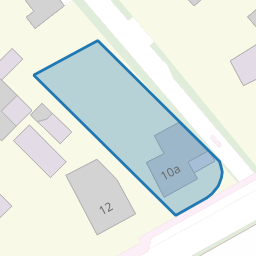 Perceel BSL02-G-3053