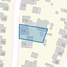 Perceel BSL02-G-3079