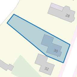 Perceel BSL02-G-3087