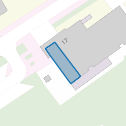 Perceel BSL02-G-3166