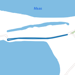 Perceel BSL02-G-3183