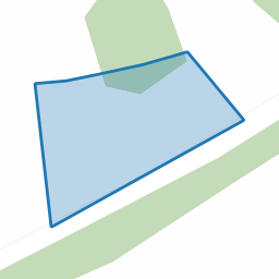 Perceel BSL02-G-3276