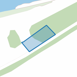 Perceel BSL02-G-3277