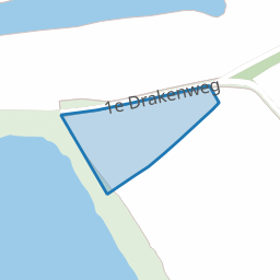 Perceel BSL02-G-3278