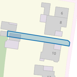 Perceel BSL02-G-3292