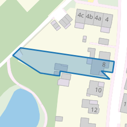 Perceel BSL02-G-3293