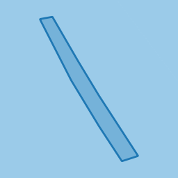 Perceel BSL02-G-3305