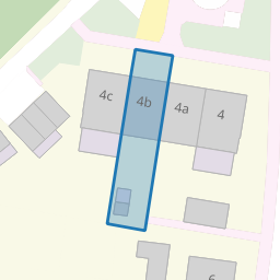 Perceel BSL02-G-3327