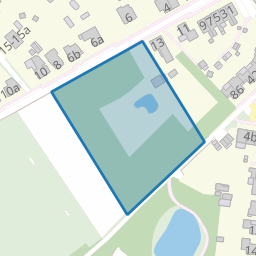 Perceel BSL02-G-3355