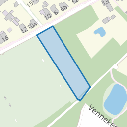 Perceel BSL02-G-3356