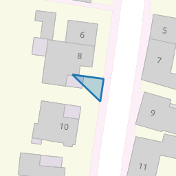 Perceel BSL02-G-3373