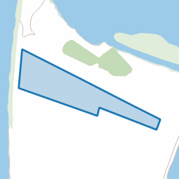 Perceel BSL02-G-3395