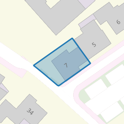 Perceel BSL02-G-3406