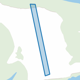 Perceel BSL02-G-3410