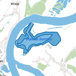 Perceel BSL02-G-3417