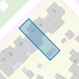 Perceel BSL02-G-3426