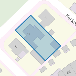 Perceel BSL02-G-3430