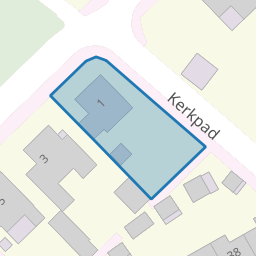 Perceel BSL02-G-3431