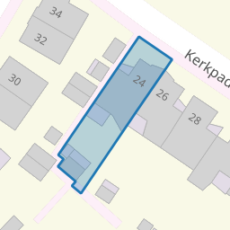 Perceel BSL02-G-3436