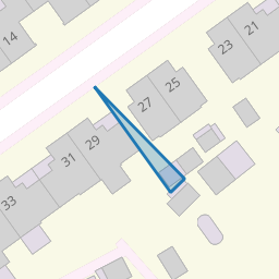 Perceel BSL02-G-3498