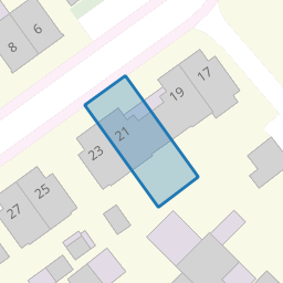 Perceel BSL02-G-3505