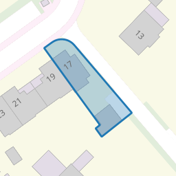 Perceel BSL02-G-3507