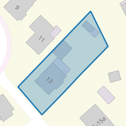 Perceel BSL02-G-3510