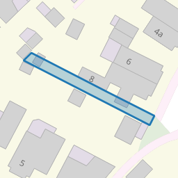 Perceel BSL02-G-3513