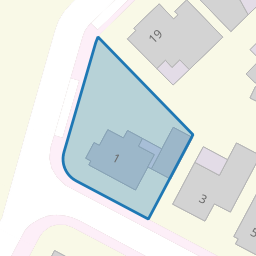 Perceel BSL02-G-3517