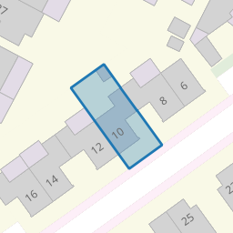 Perceel BSL02-G-3522