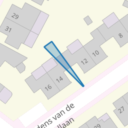 Perceel BSL02-G-3524