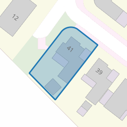 Perceel BSL02-G-3543