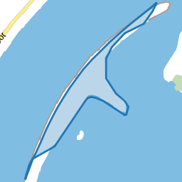 Perceel BSL02-G-3547