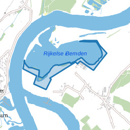 Perceel BSL02-G-3548