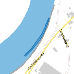 Perceel BSL02-G-3552