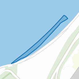 Perceel BSL02-G-3555