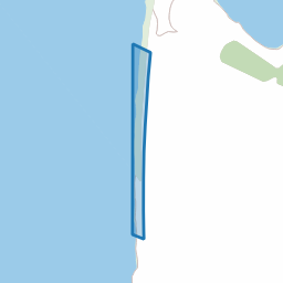 Perceel BSL02-G-3558