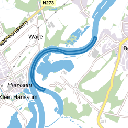 Perceel BSL02-G-3561