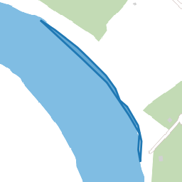 Perceel BSL02-G-3564